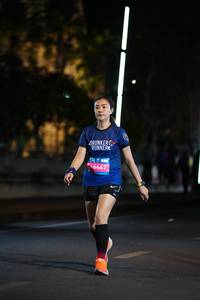 BIB: 
                            <button type="button" onclick="openModal(23058213)" class="btn btn-primary btn-sm float-right btn-popup" data-toggle="modal" data-target=".modal-high-quality">
                        <i class="fas fa-shopping-cart"></i> Add to Cart
                    </button>
                                            <button type="button" onclick="isThisMe(23058213, true)" class="btn btn-success btn-sm float-right btn-popup btn-isme hidden" data-toggle="tooltip" data-placement="bottom" title="นี่คือรูปของคุณใช่ไหม คลิกที่นี่เพื่อเอาเข้าอัลบั้ม">
                        <i class="fas fa-plus"></i> Add to album
                    </button>
                    <button type="button" onclick="isThisMe(23058213, false)" class="btn btn-warning btn-sm float-right btn-popup btn-isnotme hidden">
                        <i class="fas fa-ban"></i> Remove from album
                    </button>